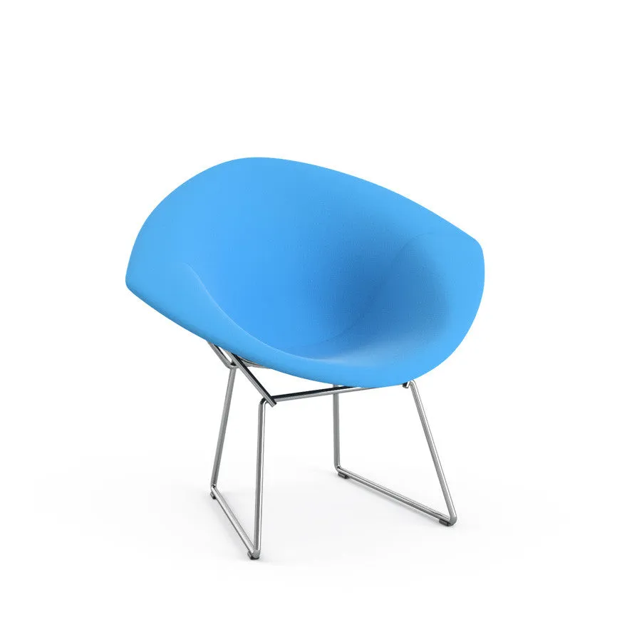 Child's Bertoia Diamond Chair
