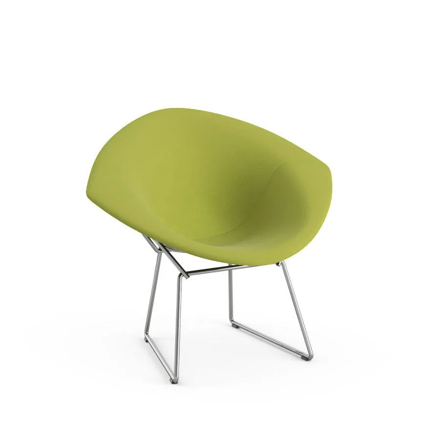Child's Bertoia Diamond Chair