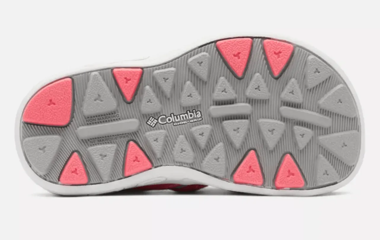 Columbia Children's Little Pine Sandals 2021
