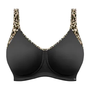 Freya Sonic Moulded Sports Bra