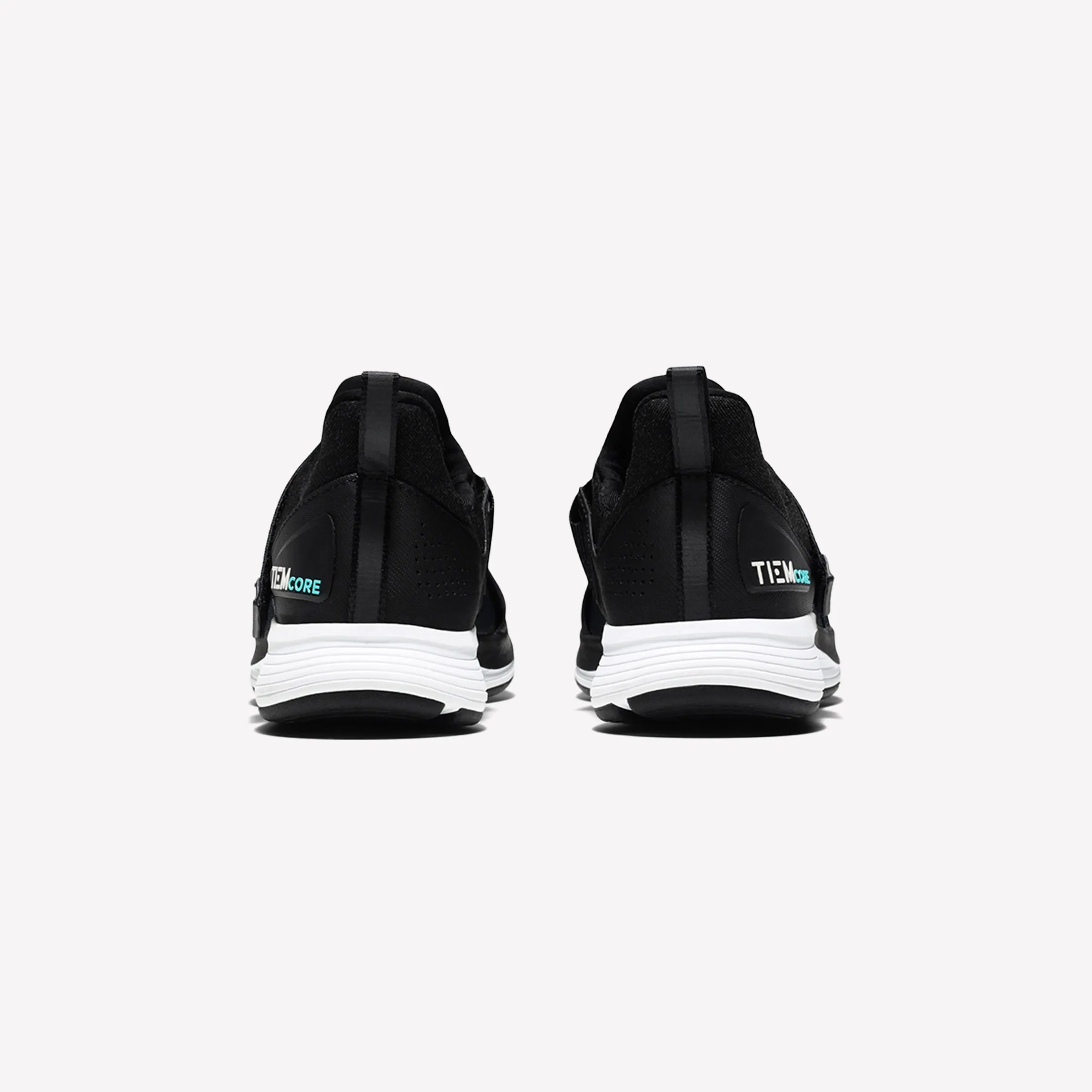 Latus - Jet Black