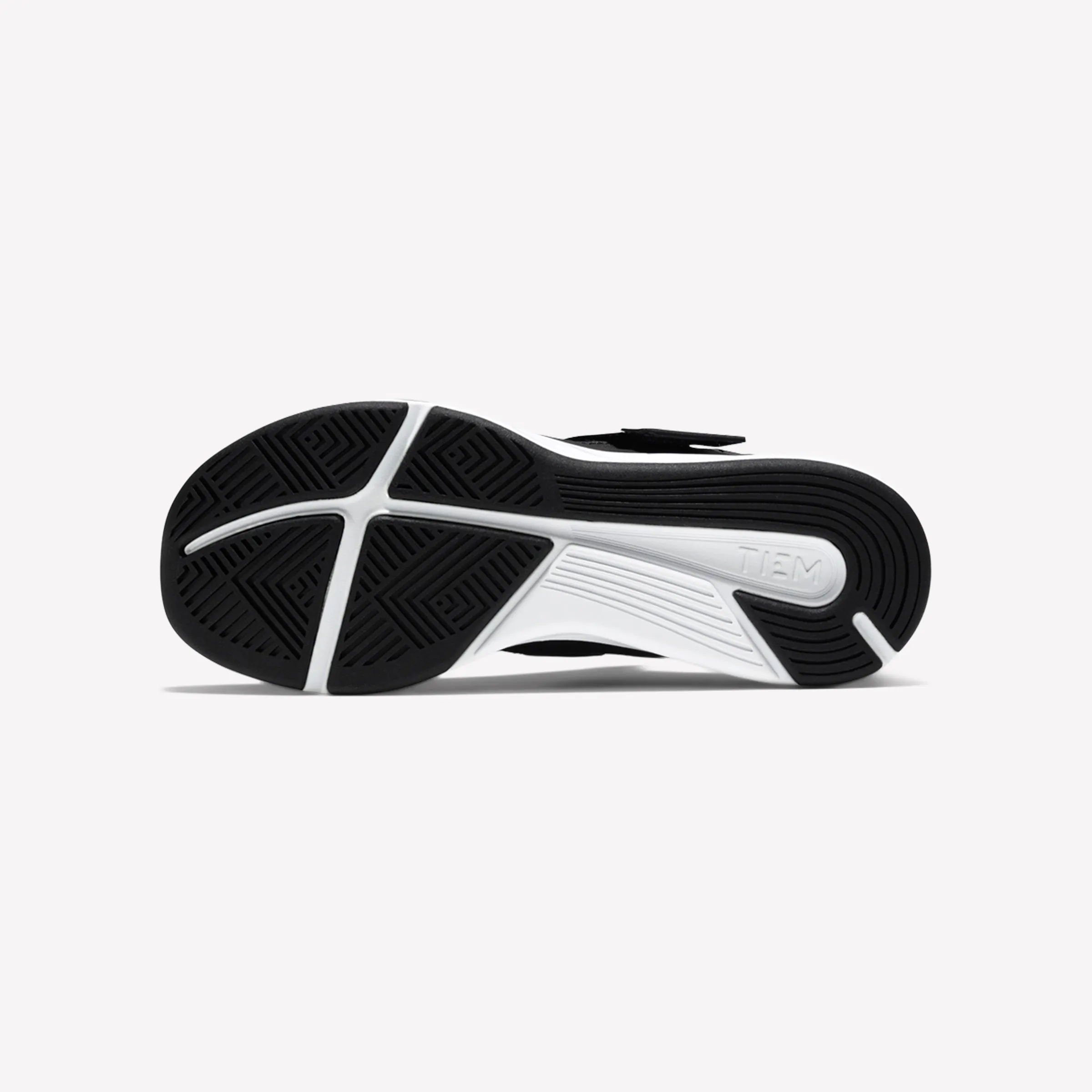 Latus - Jet Black