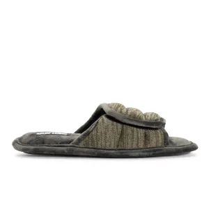 Men's Maverick Slide Slippers