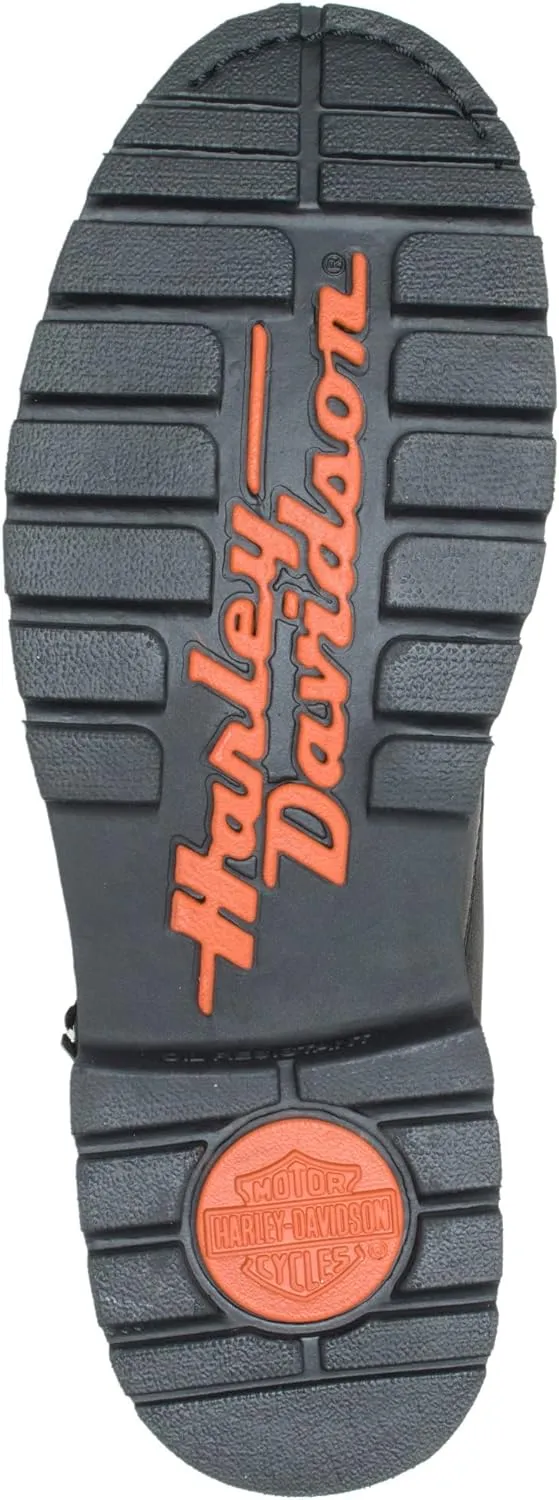 Men's Winslow Lace