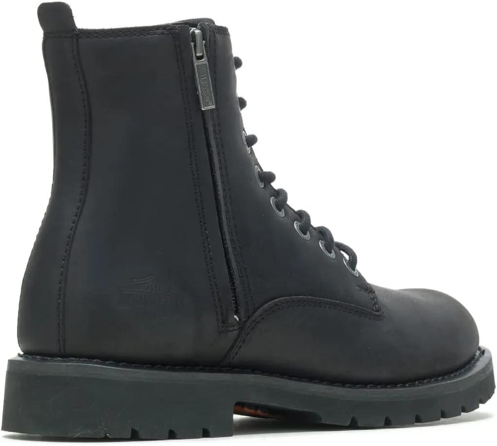 Men's Winslow Lace