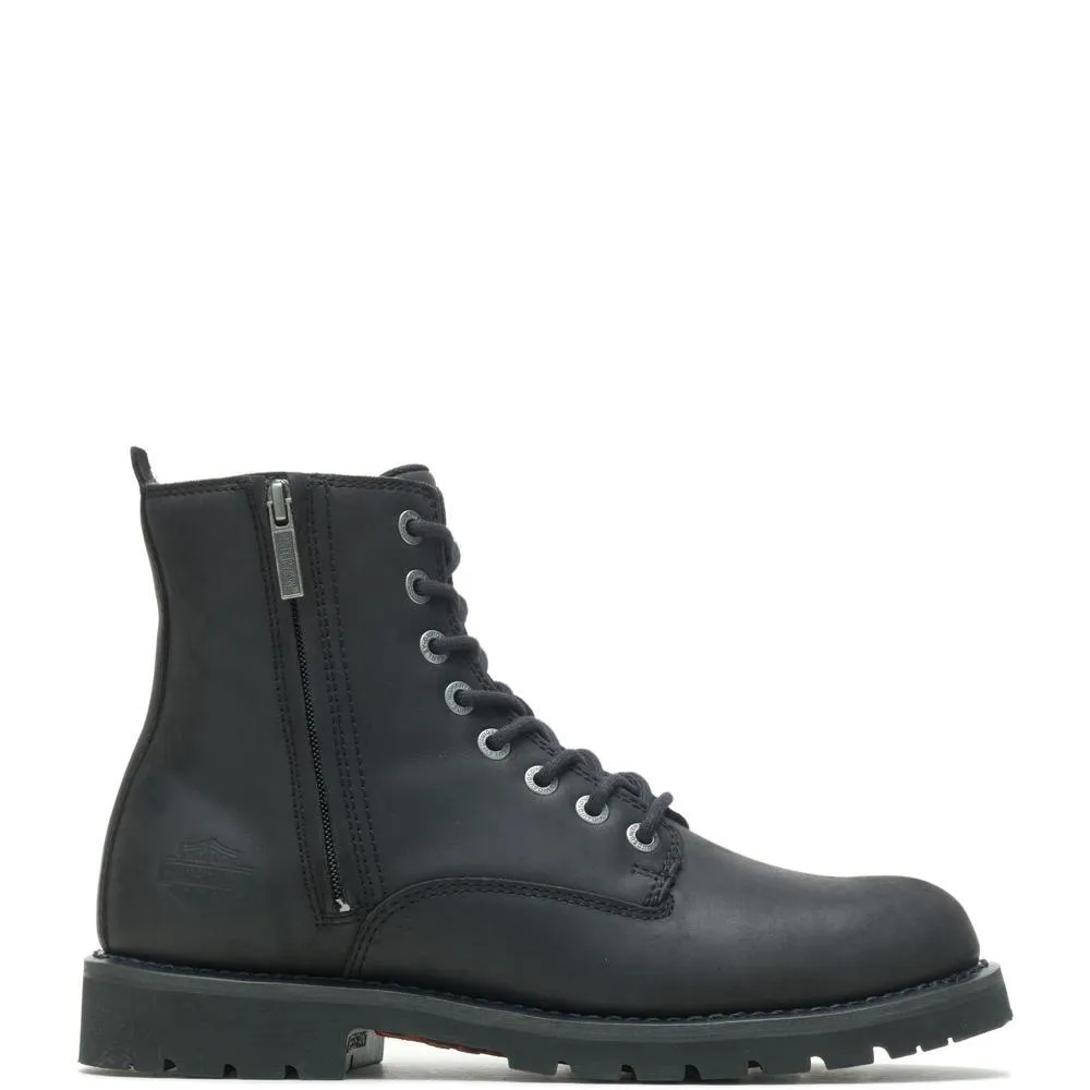 Men's Winslow Lace