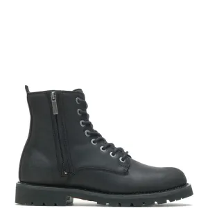Men's Winslow Lace