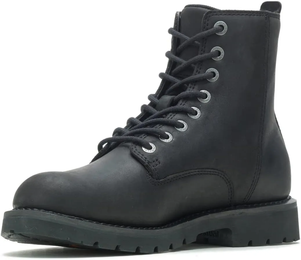 Men's Winslow Lace