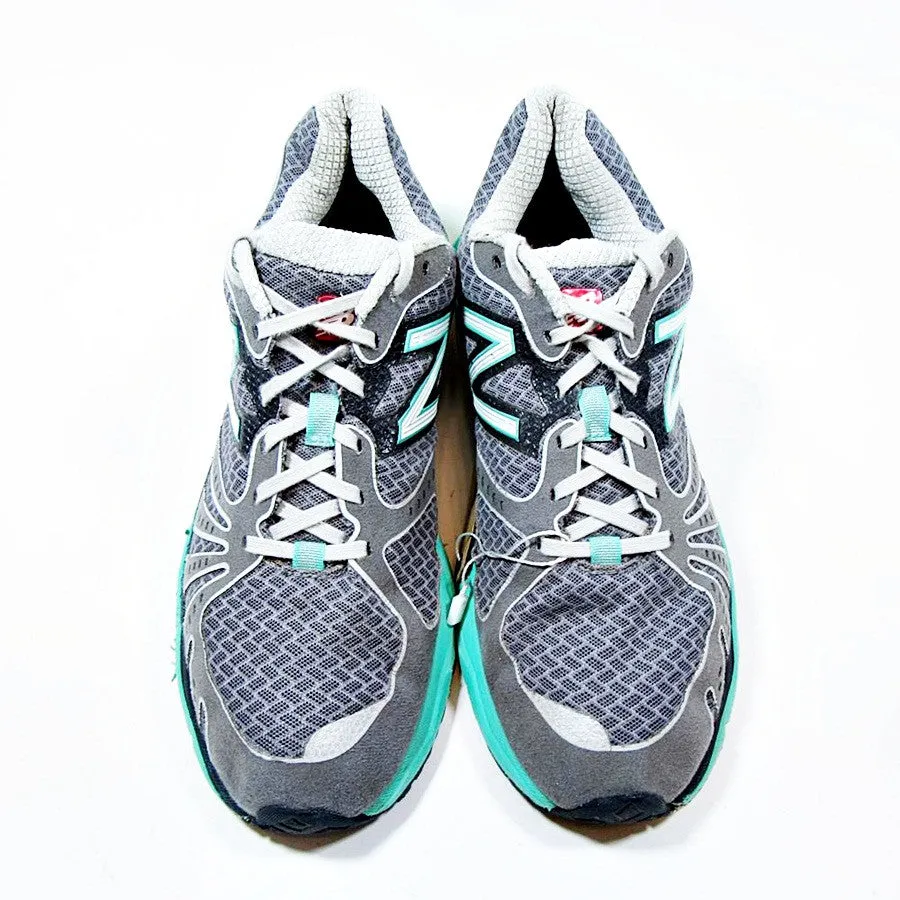 NEW BALANCE - Barringer 890