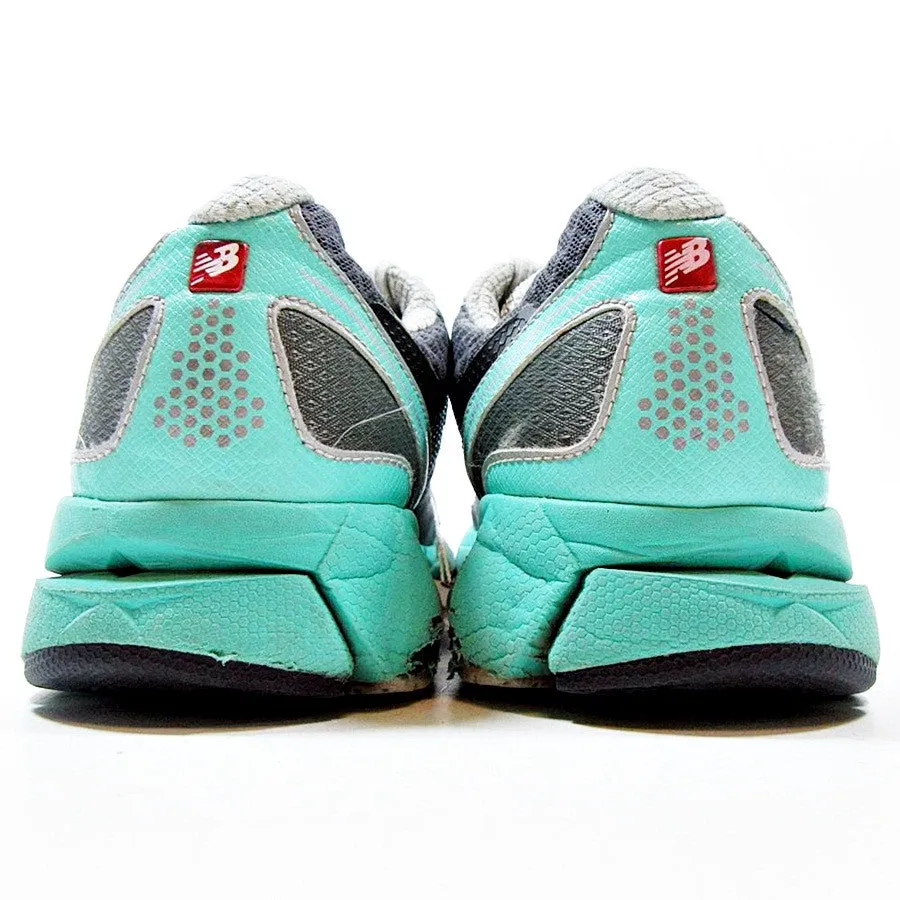 NEW BALANCE - Barringer 890