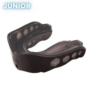 Shock Doctor Gel Max Kids Mouthguard Up To 10 Years Old