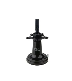 Suction Clamp Stand for Training Heads / Hand