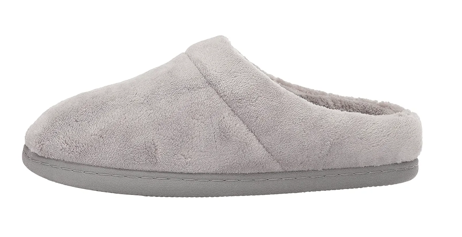 Tempur-Pedic Windsock
