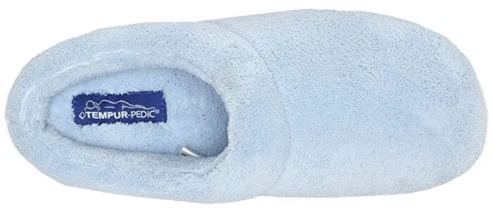 Tempur-Pedic Windsock