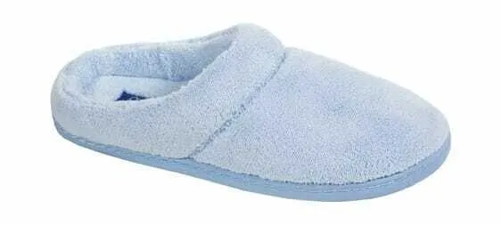 Tempur-Pedic Windsock