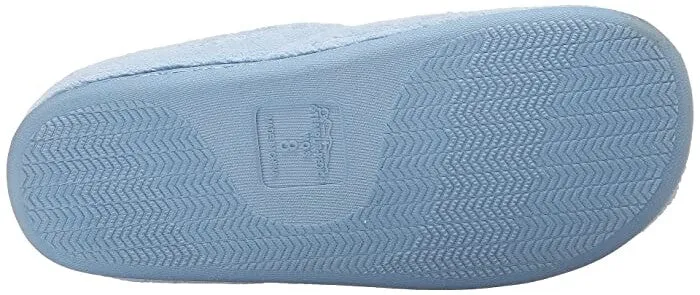Tempur-Pedic Windsock