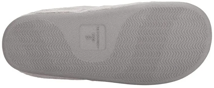 Tempur-Pedic Windsock