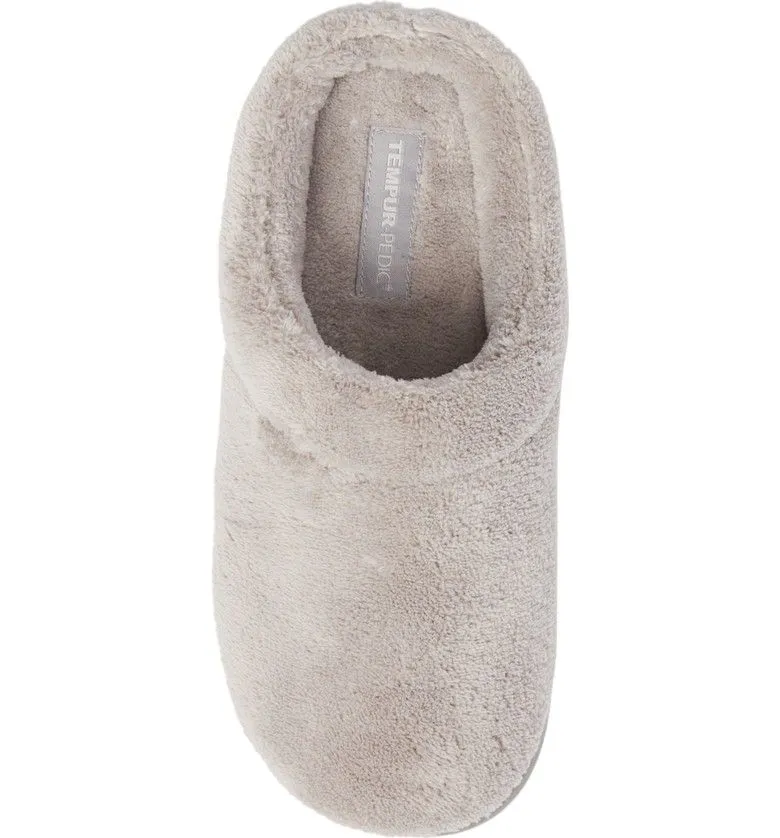 Tempur-Pedic Windsock