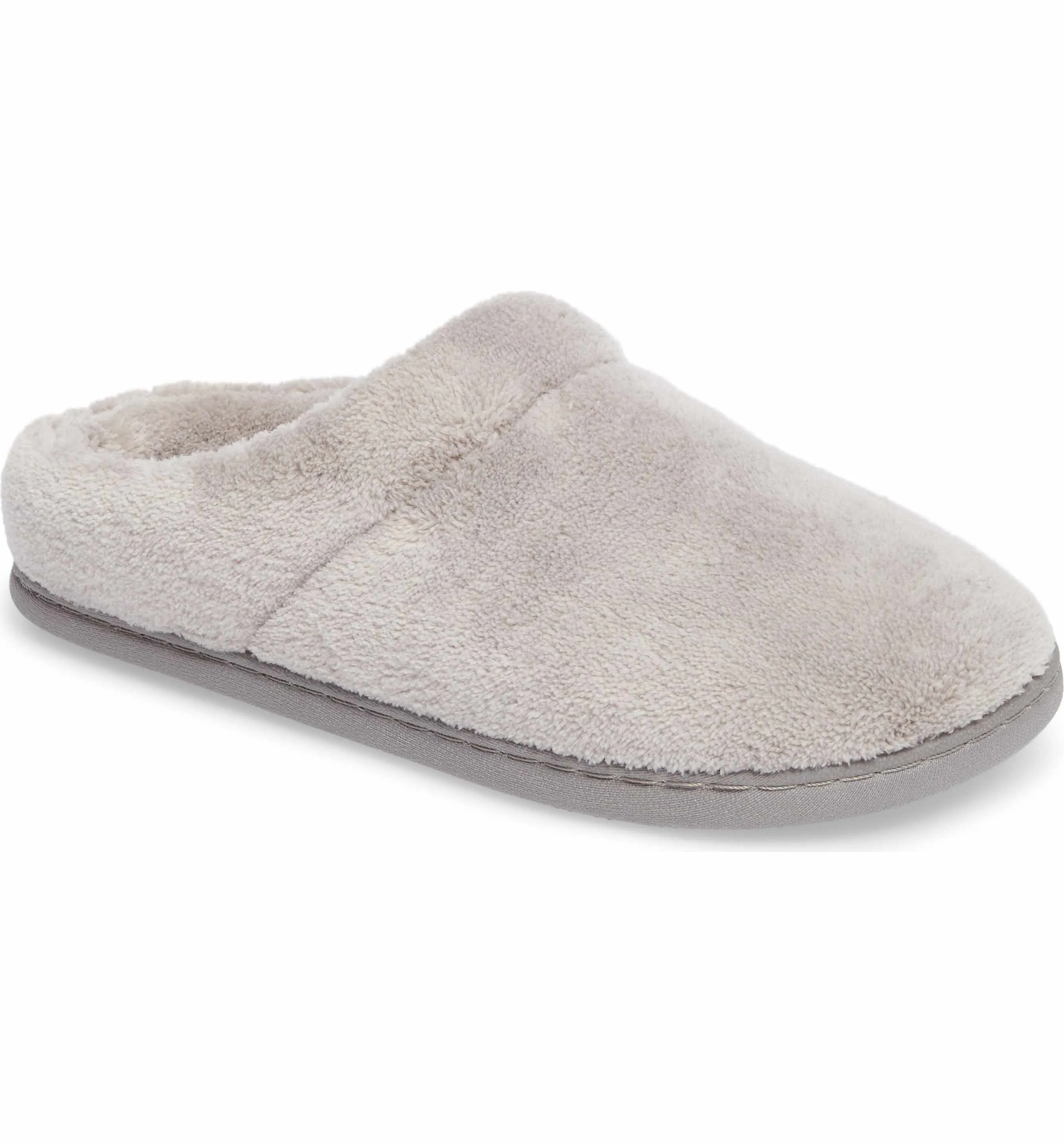 Tempur-Pedic Windsock