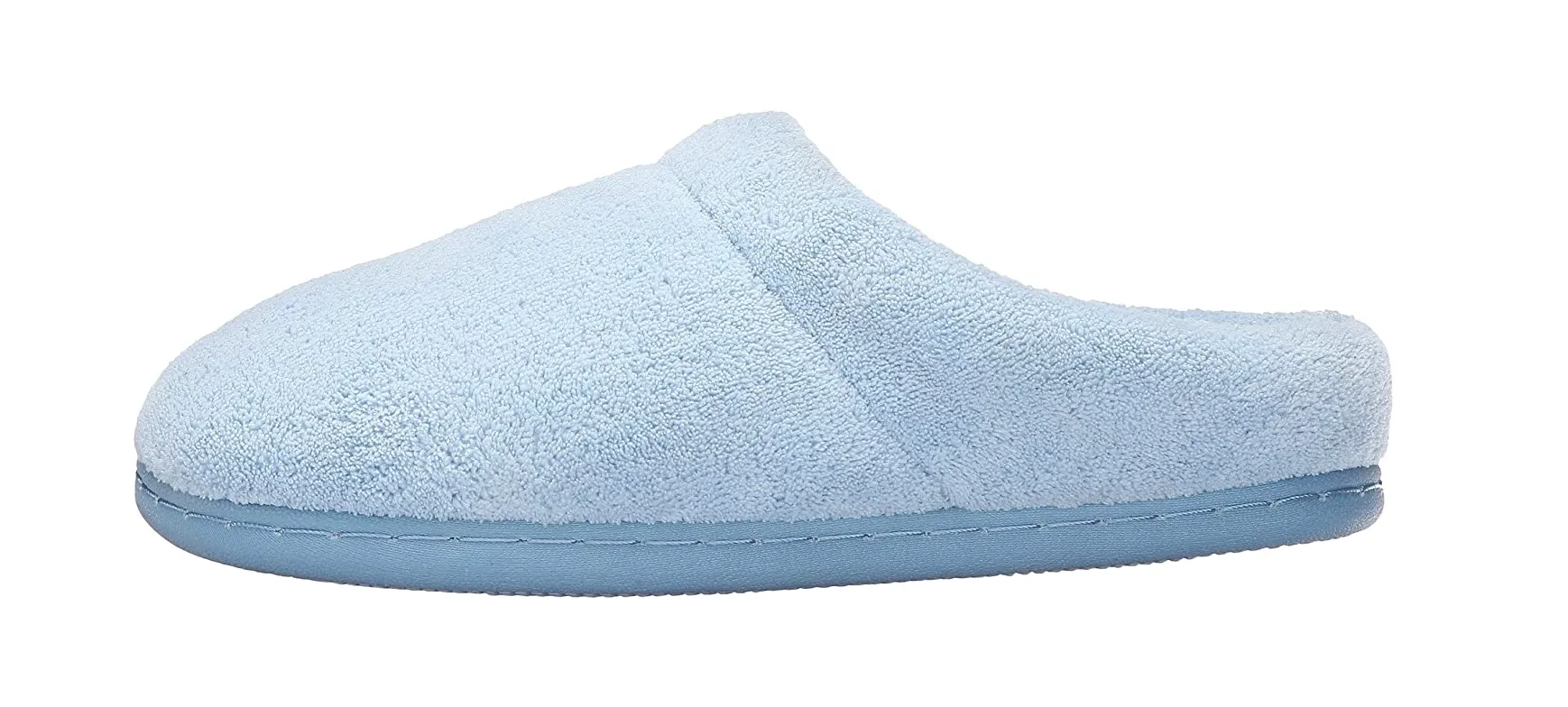 Tempur-Pedic Windsock