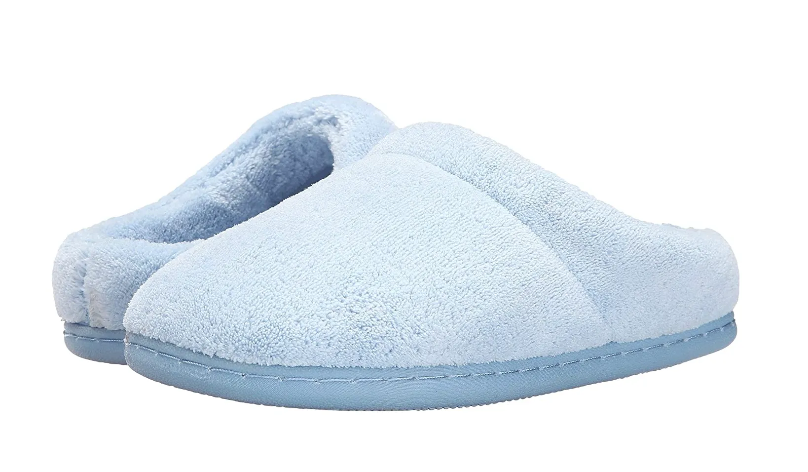 Tempur-Pedic Windsock