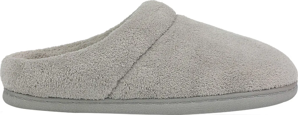 Tempur-Pedic Windsock