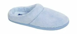 Tempur-Pedic Windsock