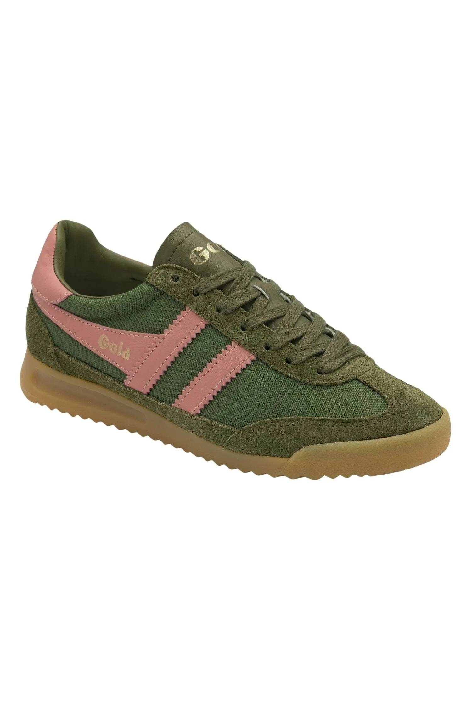 Tornado Sneakers