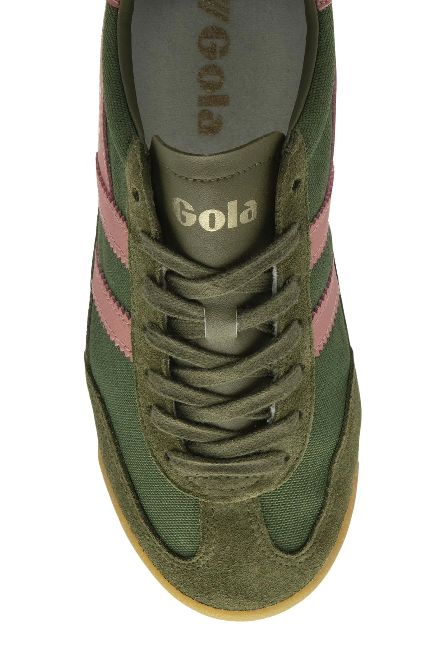 Tornado Sneakers