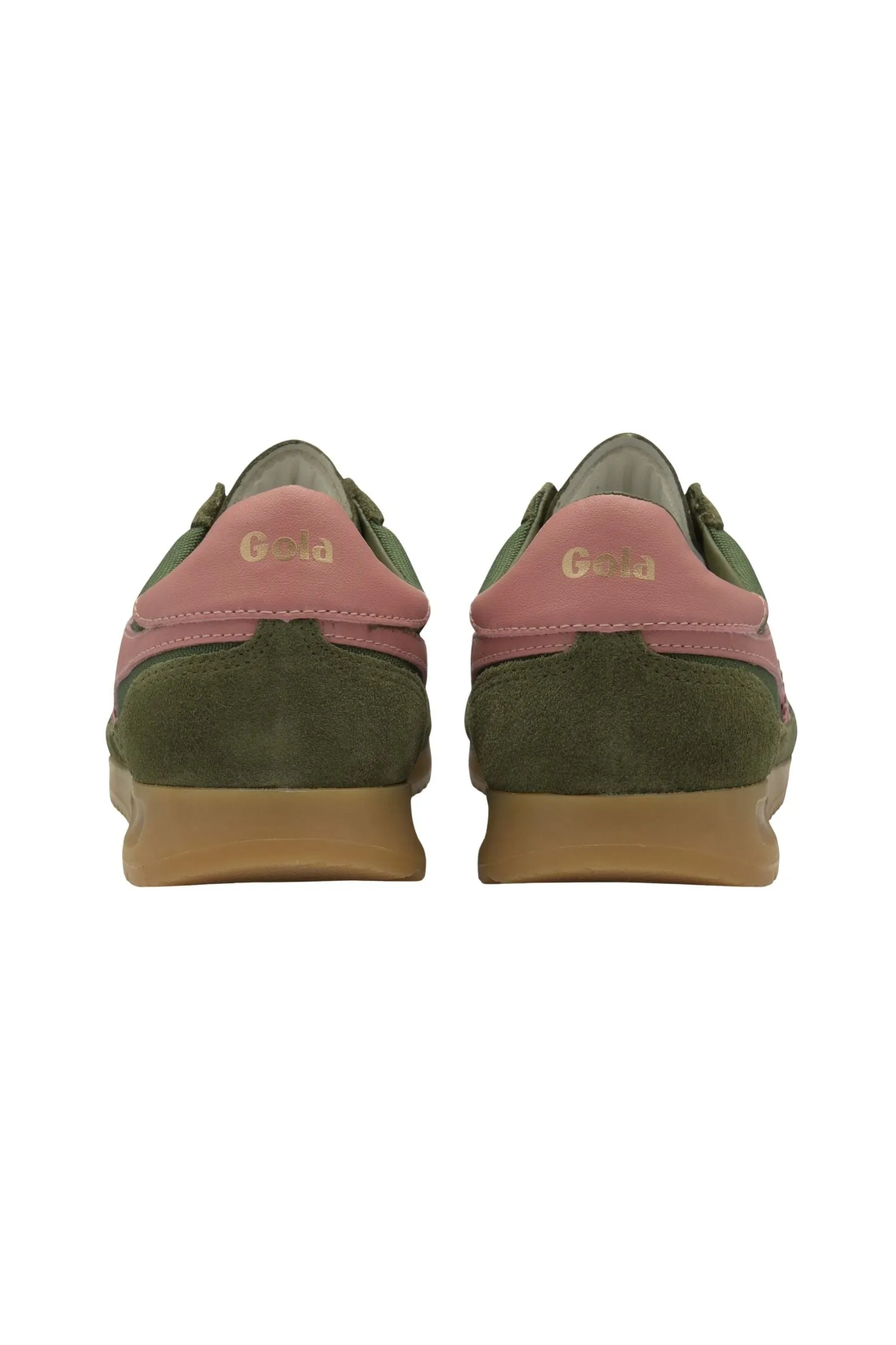 Tornado Sneakers