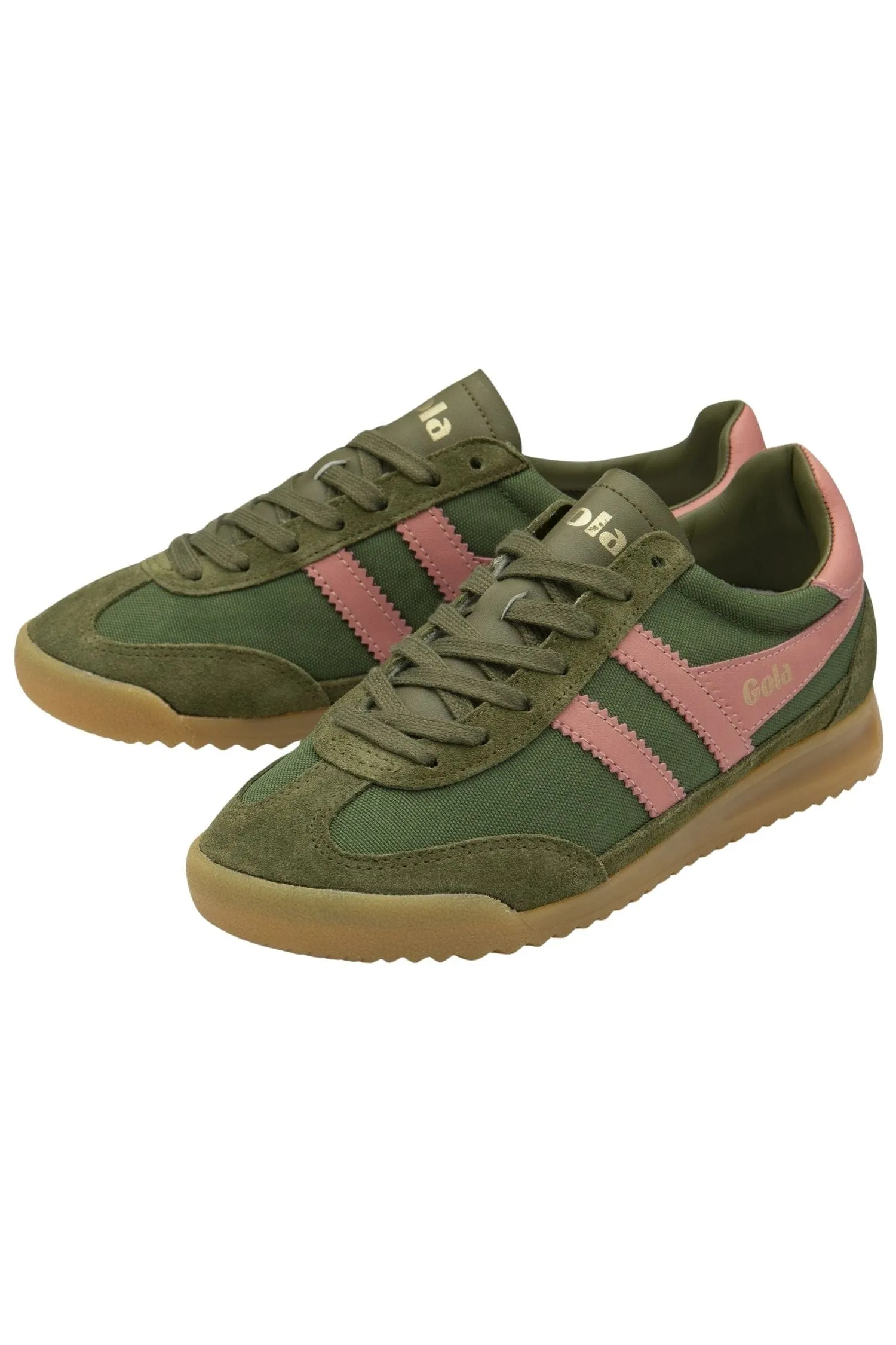 Tornado Sneakers