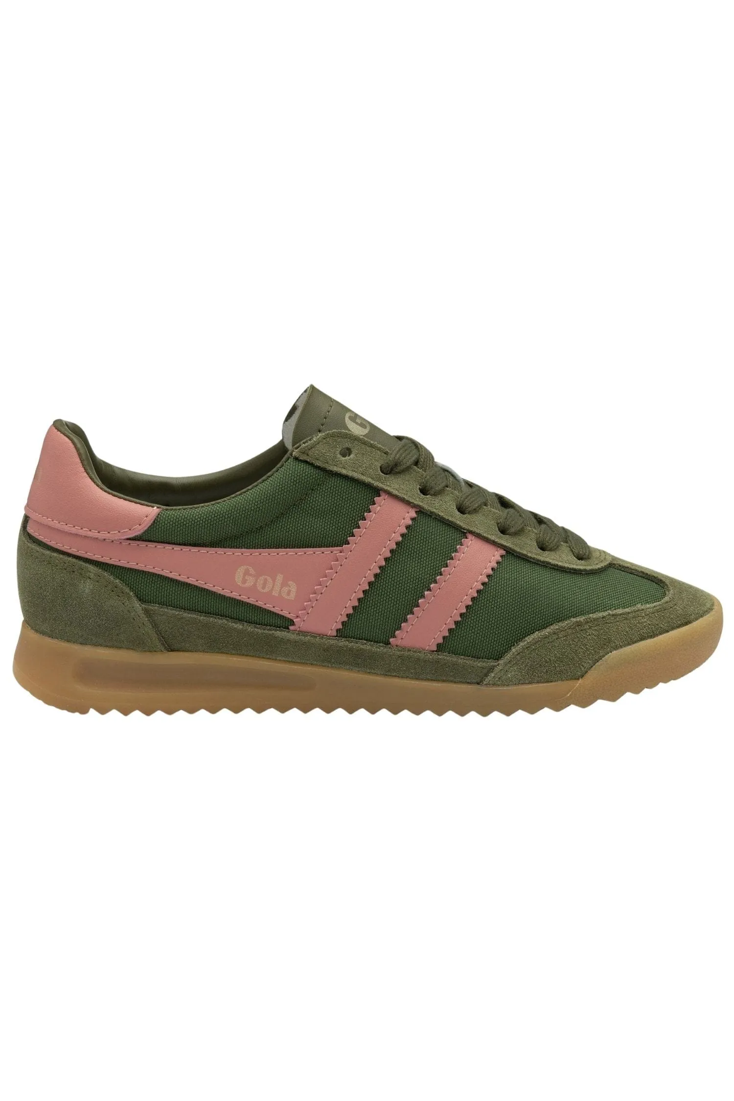Tornado Sneakers