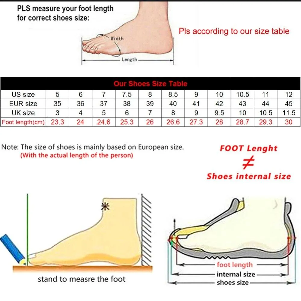 Veterinary Surgeon Pattern Flats Women Shoes Summer Fashion Comfortable Mesh Ladies Sneakers Shoes