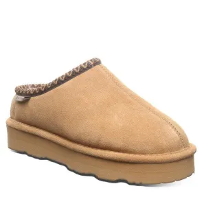 Women's Bearpaw Martis 3038W