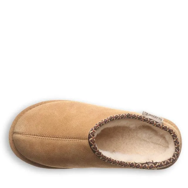 Women's Bearpaw Martis 3038W