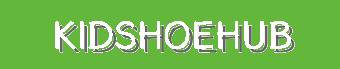Stylish and Comfortable Footwear for Kids